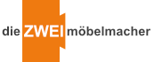DieZweiMöbelmacher