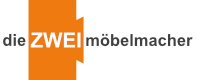 DieZweiMöbelmacher